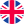 tradeclearinghouse.co.uk