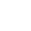 tradevent.com.au