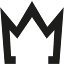traningsmaskiner.com