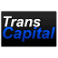 transcapitalsolutions.com