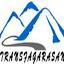 transfagarasan.info