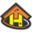 transhome.id