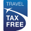 traveltaxfree.com