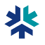 tri-star.co.za
