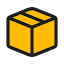 triki.net
