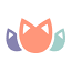 trikstore.ru