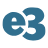 trilogyaudiometrics.com