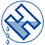 trivital-hennig.de