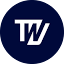 tronweekly.com