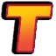 troypowersportsnh.com