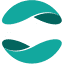 tuzlafarm.com