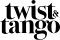 twisttango.com