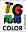 twogroup.com