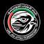 uaejjf.com