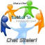 ukalachat.net