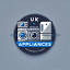 ukappliance.co.uk