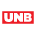 unbnews.org