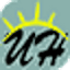 unclehenrys.com