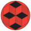 unequalcities.org