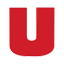 unicosci.com