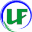 unifimes.edu.br