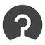 uniformshop.pl