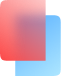 unilibrary.uz