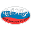 unionsrussia.ru