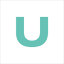 uniorg.de