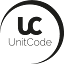 unitcode.com