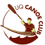 uqcanoeclub.net