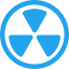 uraniumbackup.com