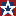 usalearns.org