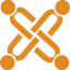 uscap.org