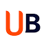 ustasiburada.com