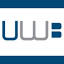 uwb24.com