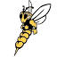 uwsyellowjackets.com