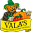 valaspumpkinpatch.com