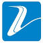 valleyimports.com