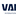 vanakrealty.com