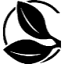 vandelefterskole.dk