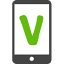 vawsum.com