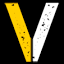 vdscenter.com
