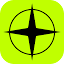 venivex.com