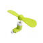 ventilateur-usb.fr