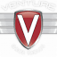 ventureshuffleboard.com