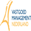 vgm.nl