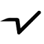 vibeaudio.co.uk