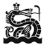 victoriajuniorfieldhockey.ca