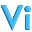 vidimodels.com